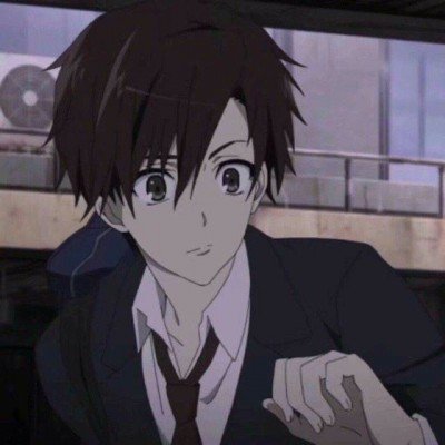 全球芯片暴涨背后