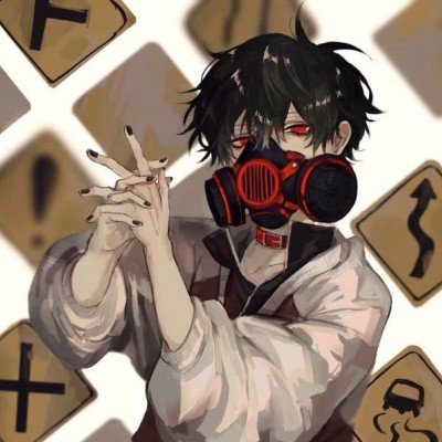 Faker被举报逃税
