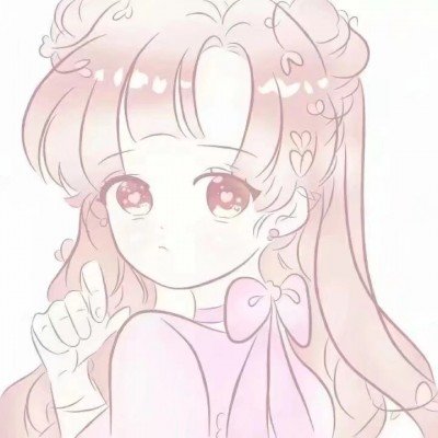 省委书记推荐的书单