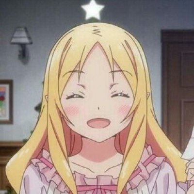 孙燕姿演唱会花车巡场